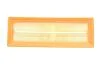 Фильтр воздушный Fiat Doblo 1,4L 05-, Panda 1,2-1,4L 10-, Punto 1,2-1,4L 05-, Linea 1,4L 07-, 500 1,2L 07- / Ford KA 1,2L 08- / Alfa Romeo Mito 1,4L 1 AF1880