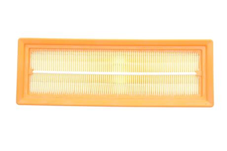 Фильтр воздушный Fiat Doblo 1,4L 05-, Panda 1,2-1,4L 10-, Punto 1,2-1,4L 05-, Linea 1,4L 07-, 500 1,2L 07- / Ford KA 1,2L 08- / Alfa Romeo Mito 1,4L 1 ALPHA FILTER AF1880