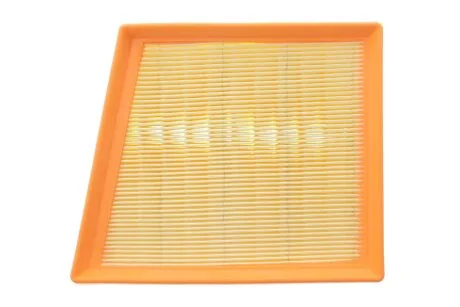 Фильтр воздушный Ford Fiesta 1,0-1,6L 08-, Transit 14-, B-Max 1,0-1,6L 12-, Mazda 2 1,6Cd 08- Альфа ALPHA FILTER AF1885 (фото 1)