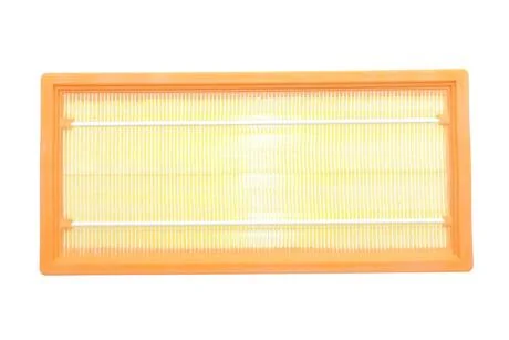 Фильтр воздушный Fiat Doblo 1,4L 10-, Punto 1,4L 03-, Bravo1,4L 07- / Alfa Romeo Mito 1,4L 08- Альфа ALPHA FILTER AF1888