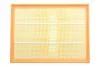 ЕФ повітряний (LAND ROVER Range Rover III, Discovery 3-4) ALPHA FILTER AF1889 AF1889