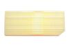Фільтр повітряний VW 2,0L Golf 04-09, Jetta 05-10, Passat 05-10 / Seat 2,0L Altea 06-09, Leon 05-09, Toledo 06-09 / Skoda Octavia 2,0L 05-13 / Audi A3 ALPHA FILTER AF1891 (фото 4)