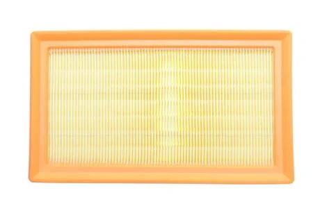 Фильтр воздушный HYUNDAI Solaris II, Accent (HC)/ KIA Motors Rio IV, Stonic YB Альфа ALPHA FILTER AF1927 (фото 1)