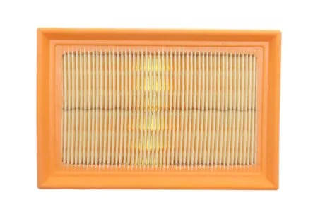 Фільтр повітряний CITROEN C1 II/ PEUGEOT 108/ TOYOTA Aygo II, C-HR, Corrolla, Prius, Prius+, Yaris III Альфа ALPHA FILTER AF1928