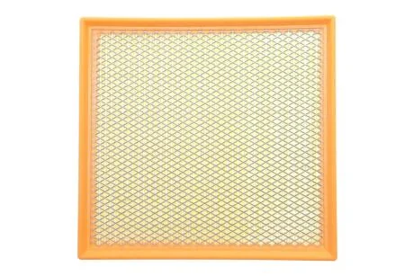 ALPHA BMW Фильтр воздушный F10,Gran Turismo,F01,X6 (E71) 08- ALPHA FILTER AF1934s