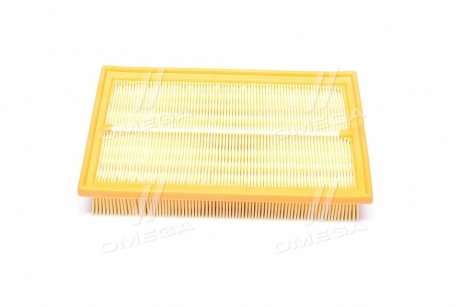 Фільтр повітряний CHERY TIGGO 2 ALPHA FILTER AF1942