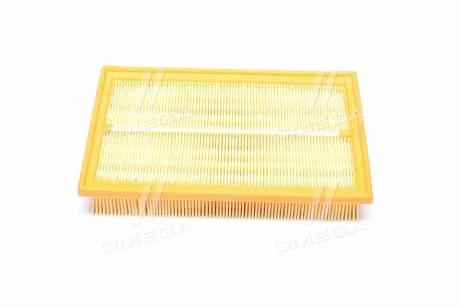 Фільтр повітряний CHERY TIGGO 2 ALPHA FILTER AF1942