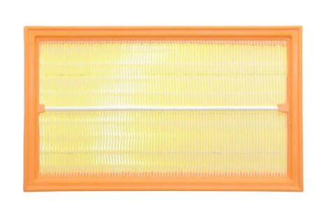 Фільтр повітряний ALPHA FILTER AF1953