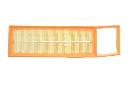 ALPHA фільтр повітря Peugeot 308 15- ALPHA FILTER AF1978