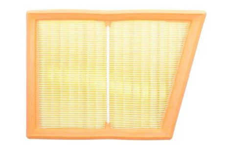 Фільтр забору повітря ALPHA FILTER AF1981