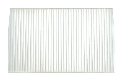 Фільтр салону Peugeot 1007 (05-), 307 (01-), 308 (07-), 408 (12-) / Citroen C2 (03-) Альфа ALPHA FILTER AF5018