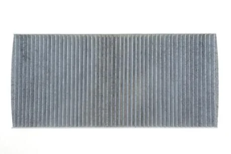 Фільтр салону вугільний ALPHA FILTER AF5021a