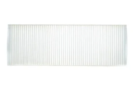 Фильтр салона Opel Vectra-B 1,6-2,6L/1,7-2,0D 95-02 Альфа ALPHA FILTER AF5028