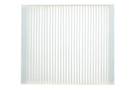 Фильтр салона Opel Insignia 08-/Chevrolet Cruze 09- Альфа ALPHA FILTER AF5031