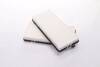 Фильтр салона MB 210, W220 95-05 (2шт.) (выр-во ALPHA FILTER) AF5039