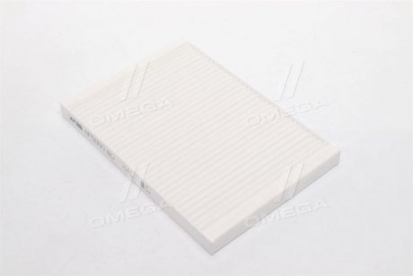 Фільтр салону Hyundai i30 1,4-2,0/1,6-2,0Crdi 07-12, Kia Ceed 1,4-1,6/1,6-2,0Crdi 07- Альфа ALPHA FILTER AF5050