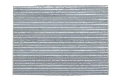 Фильтр салона (с акт углем)Nissan Qashqai 1,5-2,0Dci/1,6-2,0L 07-, X-Trail 2,0-2,5L 07-13 Альфа ALPHA FILTER AF5051a