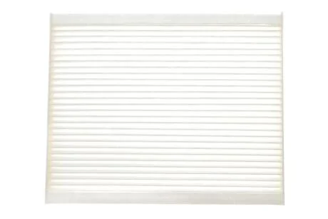 Фільтр салону OPEL CORSA D 06-, FIAT GRANDE PUNTO 05-, FIAT DOBLO 10- ALPHA FILTER AF5065