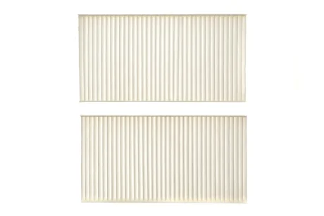 ЕФ повітряний салону (SUBARU Solterra, TOYOTA bZ4X) ALPHA FILTER AF5072-2