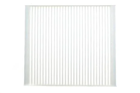 Фильтр салона Hyundai Accent 1,4-1,6L/1,6Crdi 11-, Tucson 2,0-2,7L/2,0Crdi 04-10 / Kia Sportage 04-, Rio 05-, Cerato 08- Альфа ALPHA FILTER AF5073