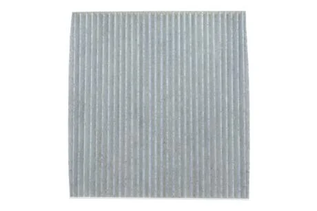 Фільтр салону ALPHA FILTER AF5075a