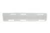 Фильтр салона VW Caddy (07-), Golf (03-), Jette (05-), Passat (10-)/Skoda Octavia (04-13), Superb (08-) Альфа ALPHA FILTER AF5105 (фото 4)