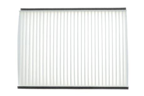 Фільтр салону FIAT 500L, 500X 12- ALPHA FILTER AF5153