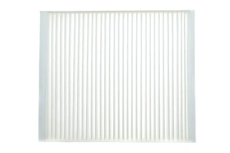 Фото 1 - фільтр салону ALPHA FILTER AF5158 Фільтр салону ALPHA FILTER AF5158 (фото 1)