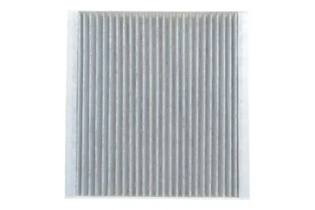 ALPHA JAGUAR Фильтр салона (уголь) XJ 3.0 ALPHA FILTER AF5168a