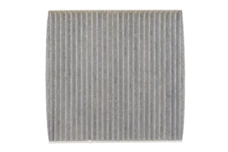 ALPHACITROEN Фільтр салону вугільний! C-ZERO ALPHA FILTER AF5180A (фото 1)