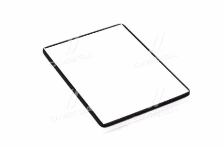 Фильтр салона Chevrolet Captiva 2,2D/2,4L 11- / Opel Antara 2,0-2,0Cdi/2,4-3,2L 06- Альфа ALPHA FILTER AF5191