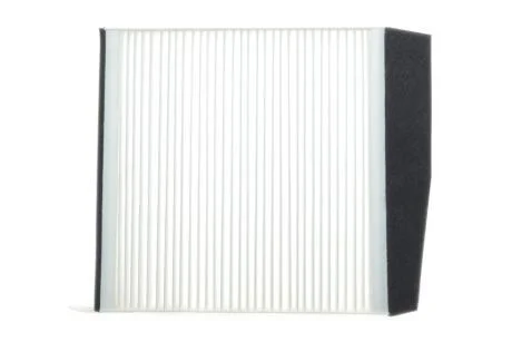 Фото 1 - фільтр салону ALPHA FILTER AF5213 Фільтр салону ALPHA FILTER AF5213 (фото 1)