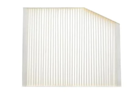 Фото 1 - фильтр салона FORD TRANSIT 2014- ALPHA FILTER AF5220 Фильтр салона FORD TRANSIT 2014- ALPHA FILTER AF5220 (фото 1)