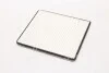 Фильтр салона CHERY M11 (выр-во) ALPHA FILTER AF5222 (фото 3)