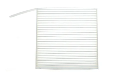 Фильтр салона DACIA Duster I, Sandero, Logan; RENAULT Duster I, Sandero,Twingo II, Wind, Modus, Clio III Альфа ALPHA FILTER AF5230