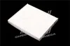 Фильтр салона GREAT WALL HAVAL H5 (выр-во ALPHA FILTER) AF5241