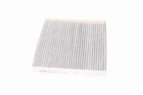 Фильтр салона GREAT WALL HAVAL H6 угольный (выр-во) ALPHA FILTER AF5251a