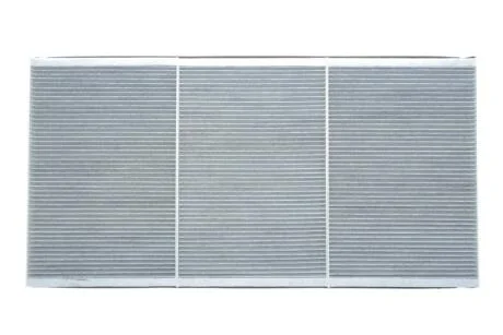 Фільтр салона ALPHA FILTER AF5279A