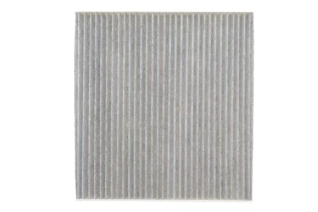 ЕФ повітряний салону (JEEP Cherokee IV) ALPHA FILTER AF5296A