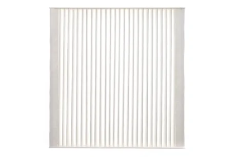 ЕФ повітряний салону (BYD Atto 3, Yuan Plus, Yuan Pro, Yuan UP, Dolphin, E2) ALPHA FILTER AF5310