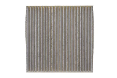 Фото 1 - еф повітряний салону (suzuki ignis iii, jimny ii) ALPHA FILTER AF5315A ЕФ повітряний салону (SUZUKI Ignis III, Jimny II) ALPHA FILTER AF5315A (фото 1)