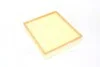 Фільтр повітряний 208-416 97-, VW LT 28-46 96-06 (вир-во ALPHA FILTER)