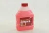 Антифриз Аляска ANTIFREEZE-40 (червоний) 1л/0,98 кг АЛЯSКА 5524 (фото 1)
