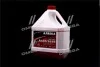 Антифриз Аляска ANTIFREEZE-40 (червоний) 5л/4,9 кг 5527