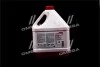 Антифриз ANTIFREEZE-40 (красный) Канистра 5л/4,9кг АЛЯSКА 5527 (фото 3)