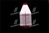 Антифриз ANTIFREEZE-40 (красный) Канистра 5л/4,9кг АЛЯSКА 5527 (фото 4)