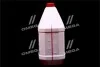 Антифриз ANTIFREEZE-40 (красный) Канистра 10л/9,83кг АЛЯSКА 5528 (фото 4)