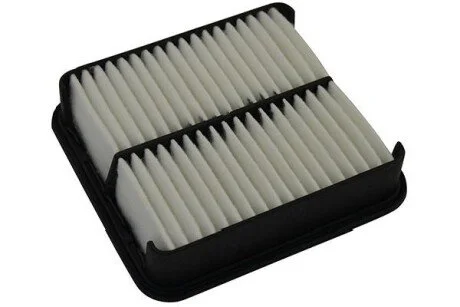Фільтр повітряний AMC FILTER GA-401