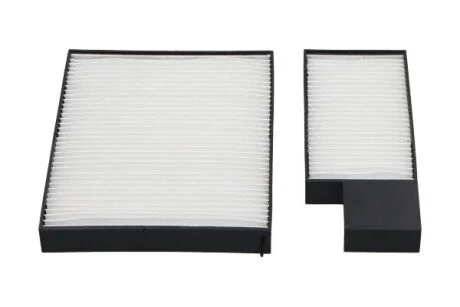 Фільтр повітря (салону) AMC FILTER KC6112
