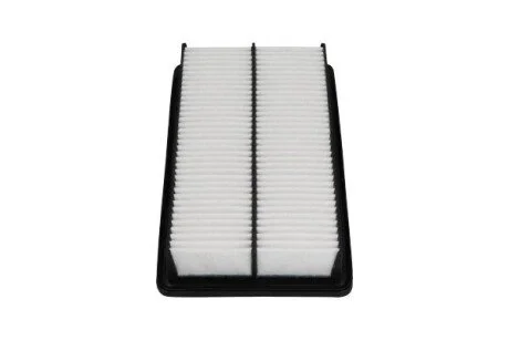 Фільтр повітряний AMC FILTER MA-5630